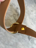 Licol Signature HCSMB - Précommande en exclusivité