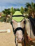 Bonnet MATCHA